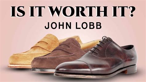 john lobb by hermes golf shoes|john lobb wikipedia.